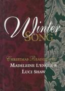 Wintersong