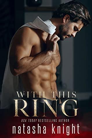 With this Ring