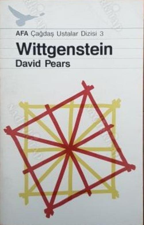 Wittgenstein