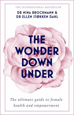Wonder down Under