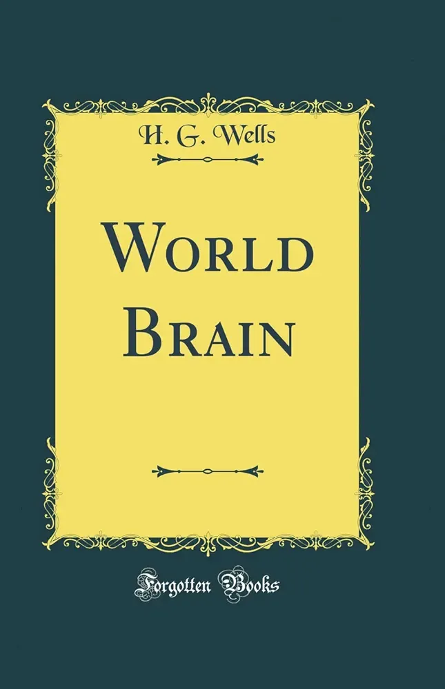 World Brain