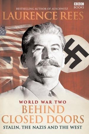 World War II