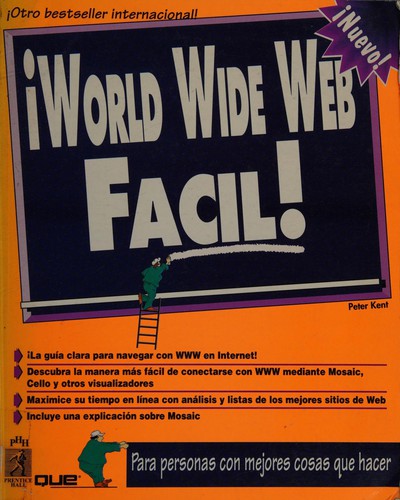 World Wide Web