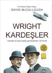 Wright Kardeşler