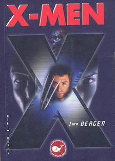 X-Men