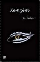 Xemzêm