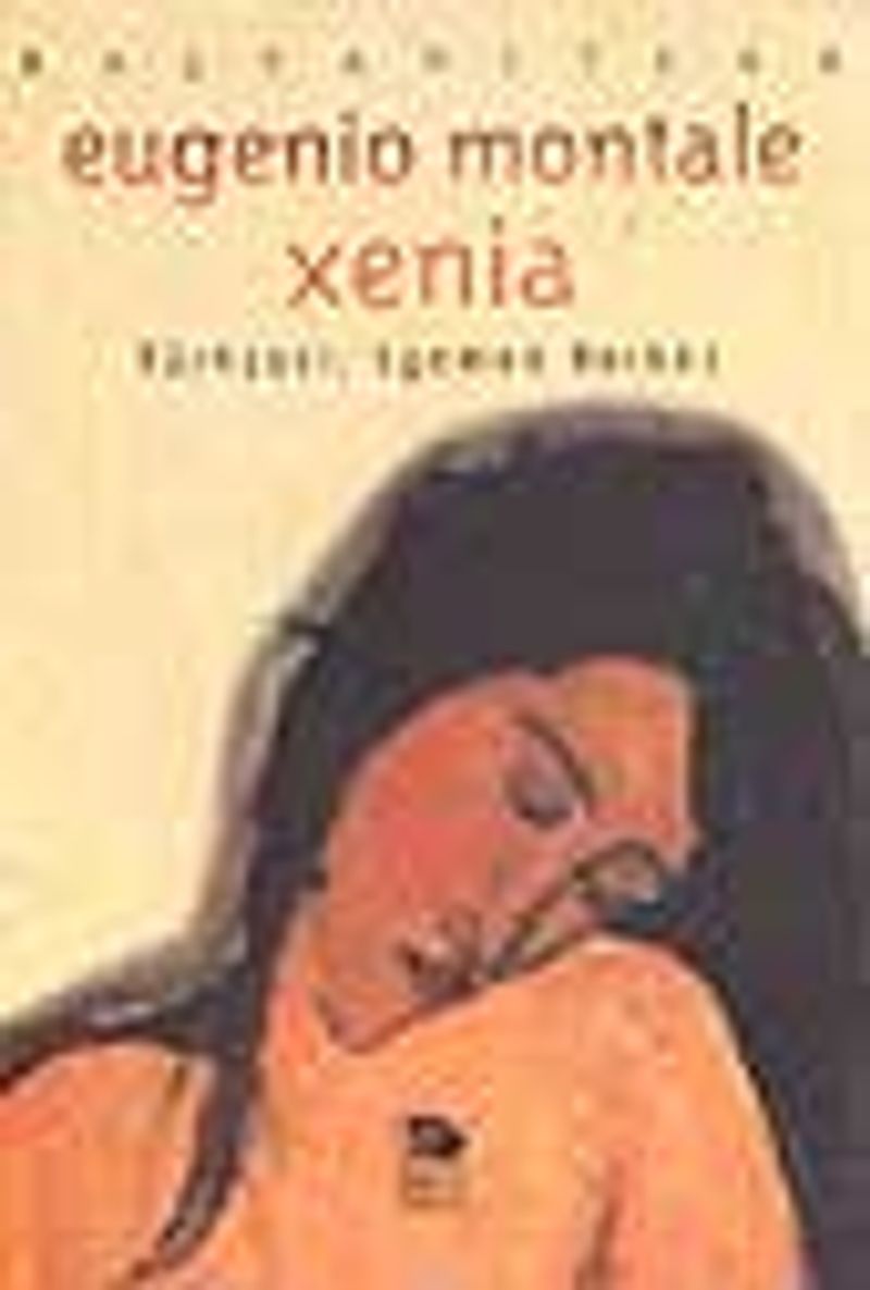 Xenia