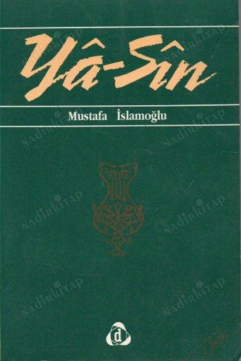 Ya-Sin