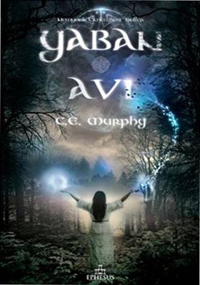 Yaban Avı