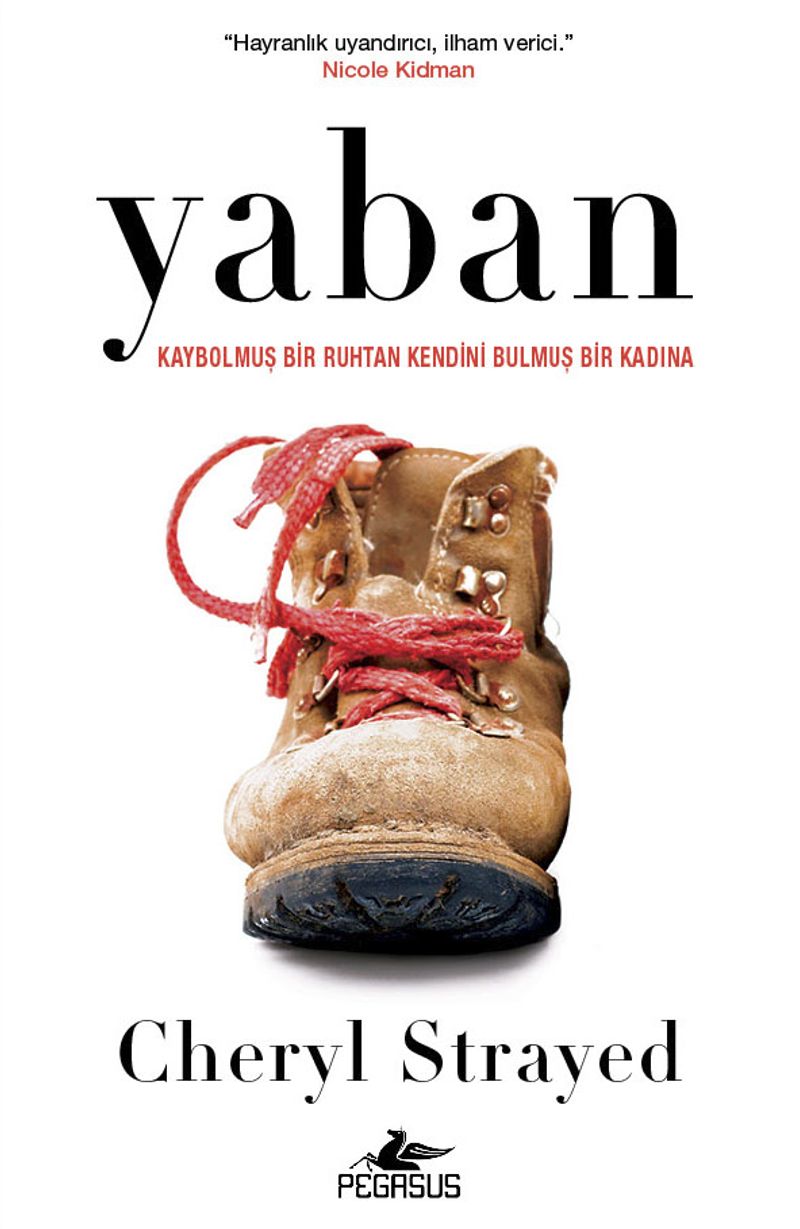 Yaban