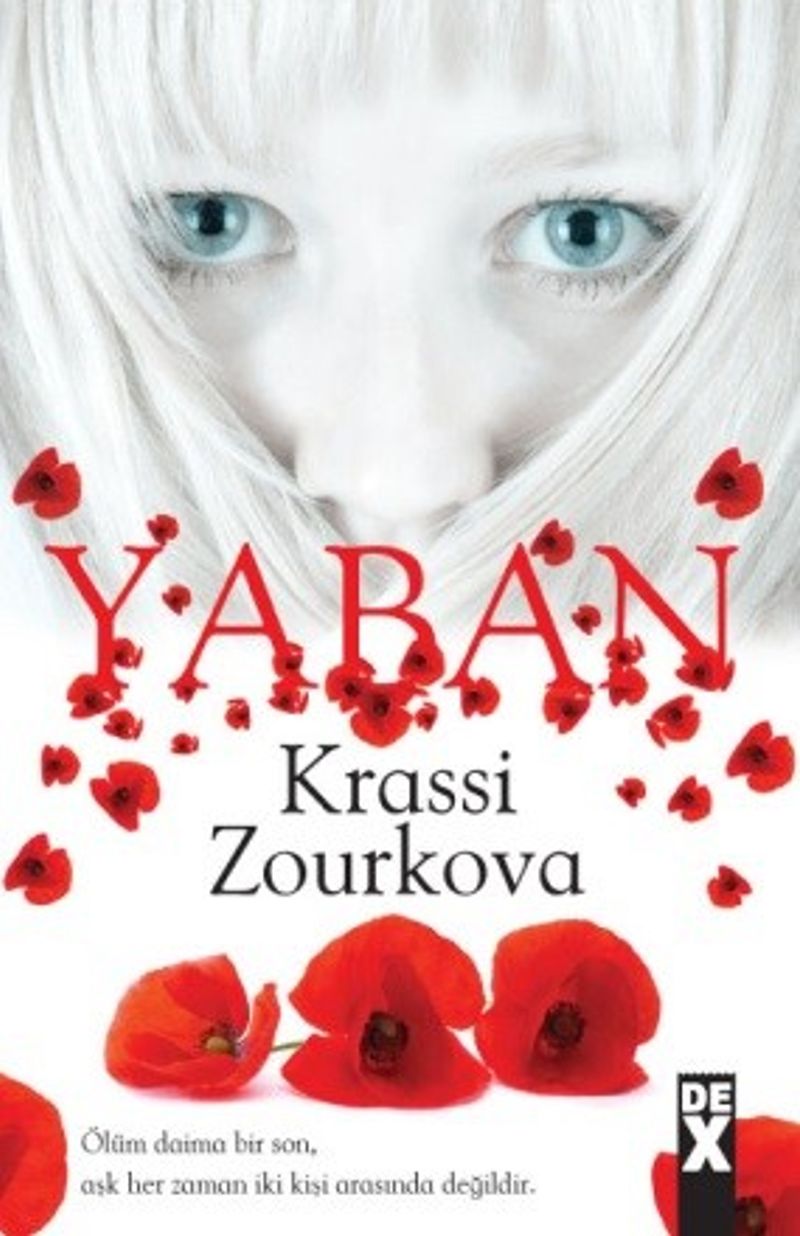 Yaban