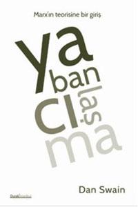 Yabancılaşma