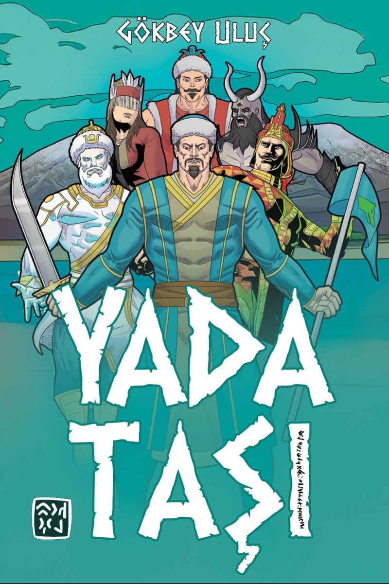 Yada Taşı