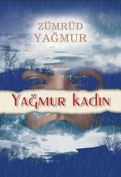 Yağmur Kadın