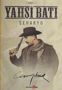 Yahşi Batı
