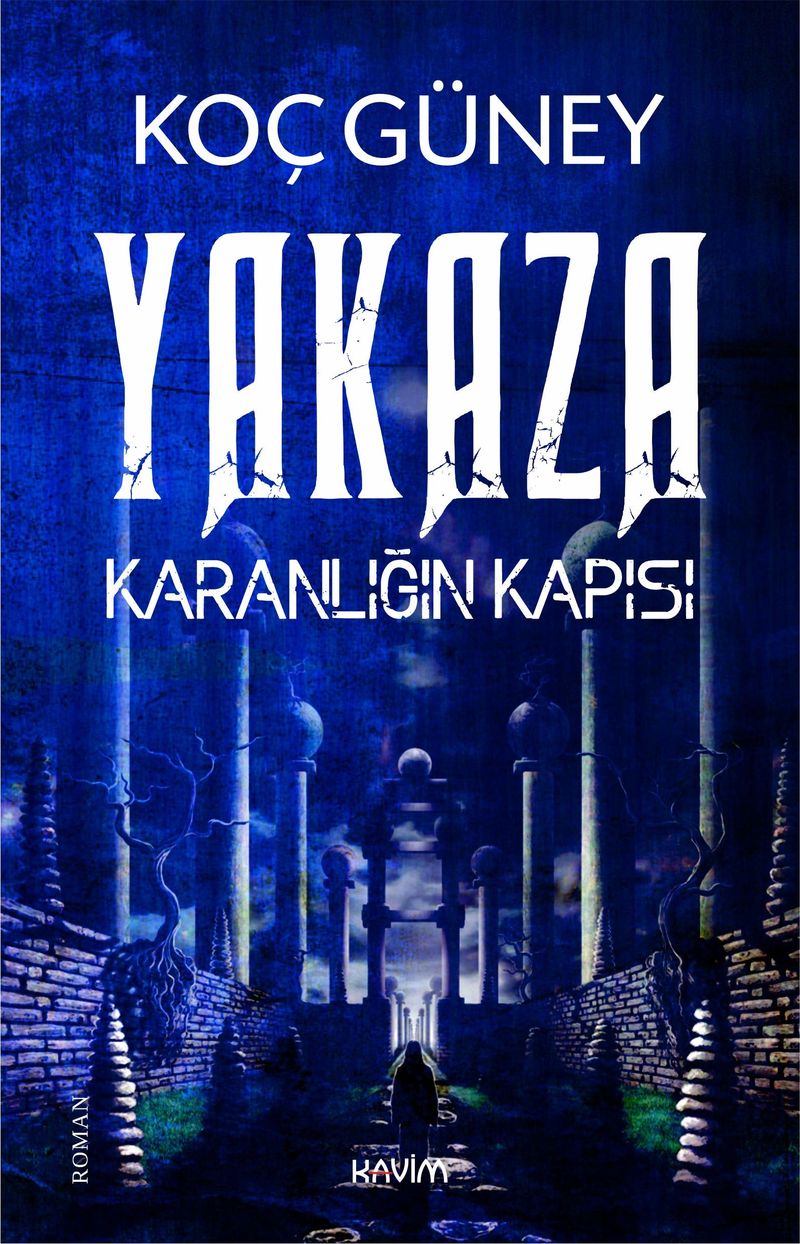 Yakaza