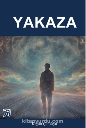 Yakaza