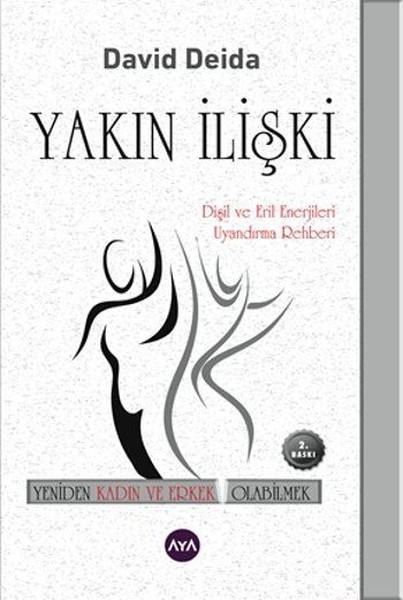 Yakın İlişki