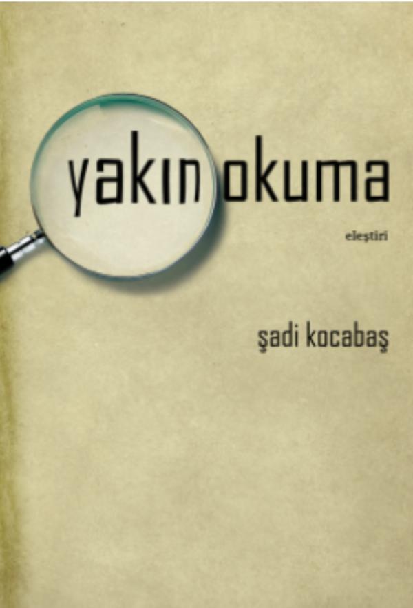 Yakın Okuma