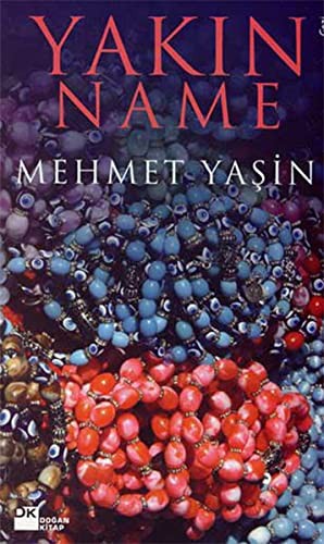 Yakinname