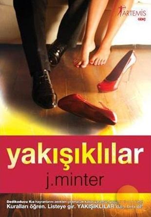 Yakışıklılar