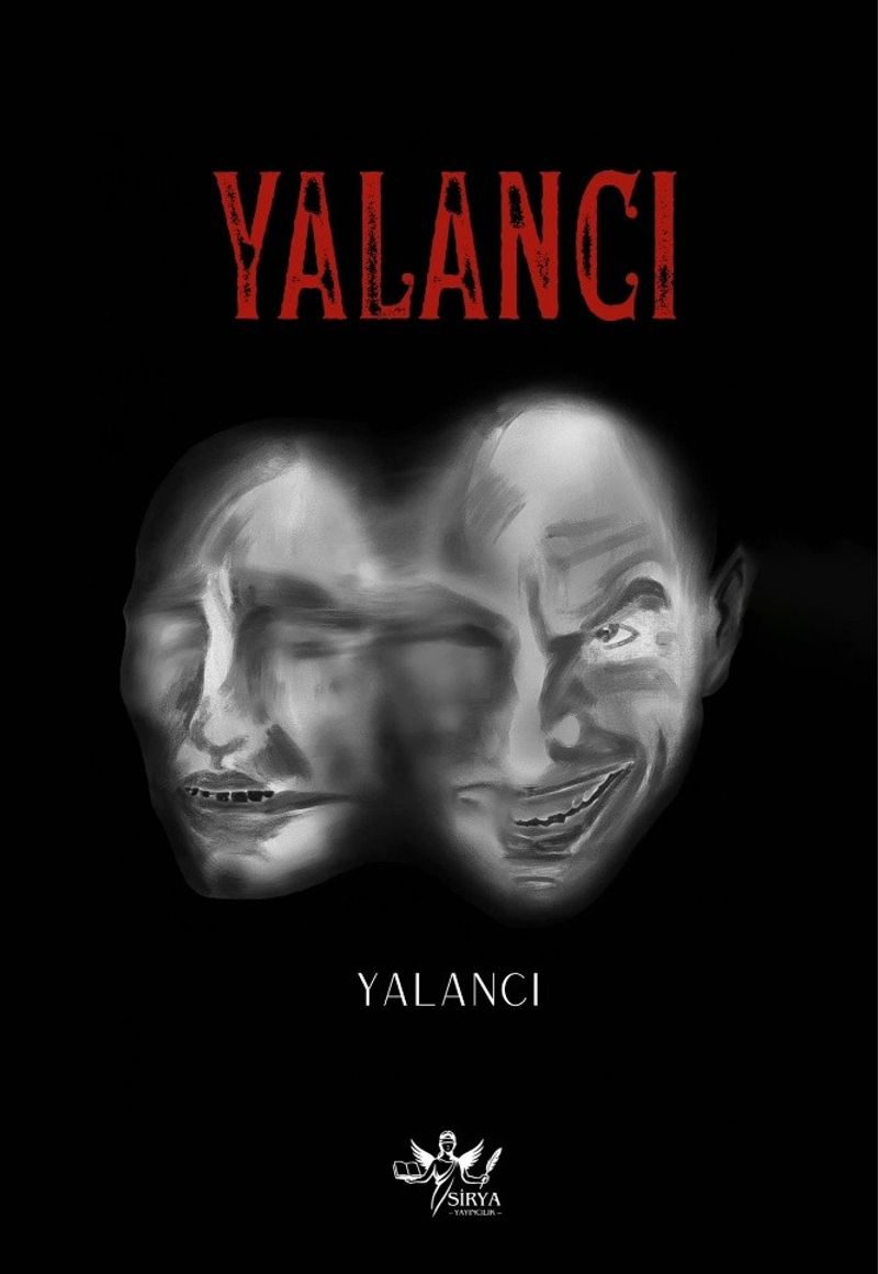 Yalancı