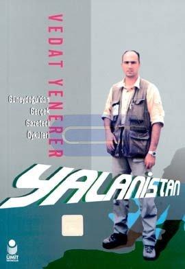 Yalanistan