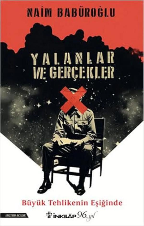 Yalanlar ve Gerçekler