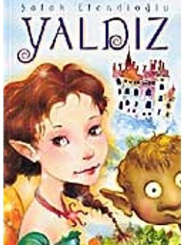 Yaldız