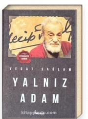 Yalnız Adam
