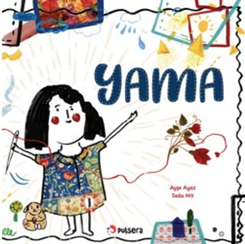 Yama