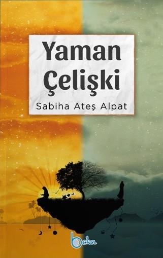 Yaman Çelişki