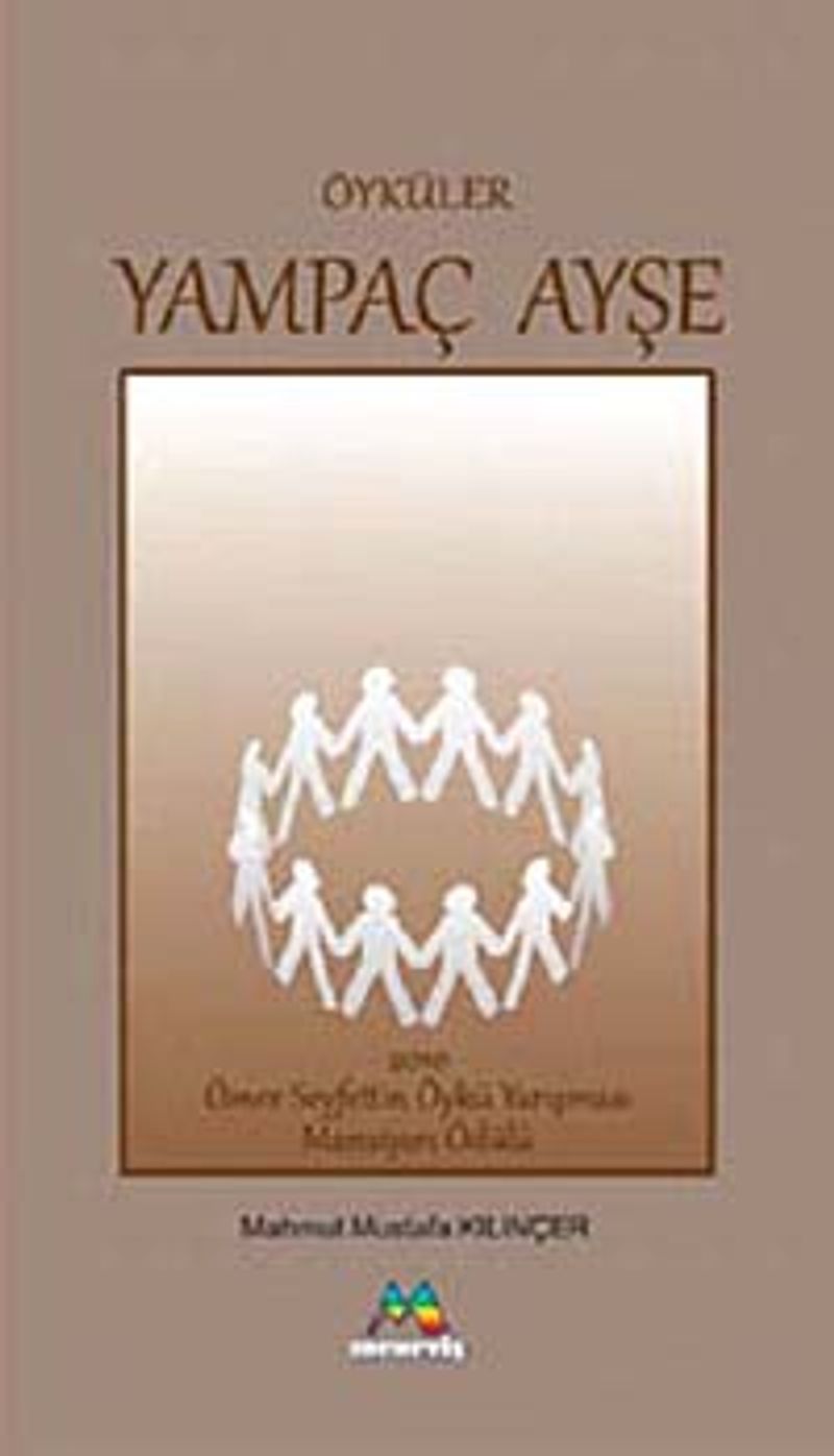 Yampaç Ayşe