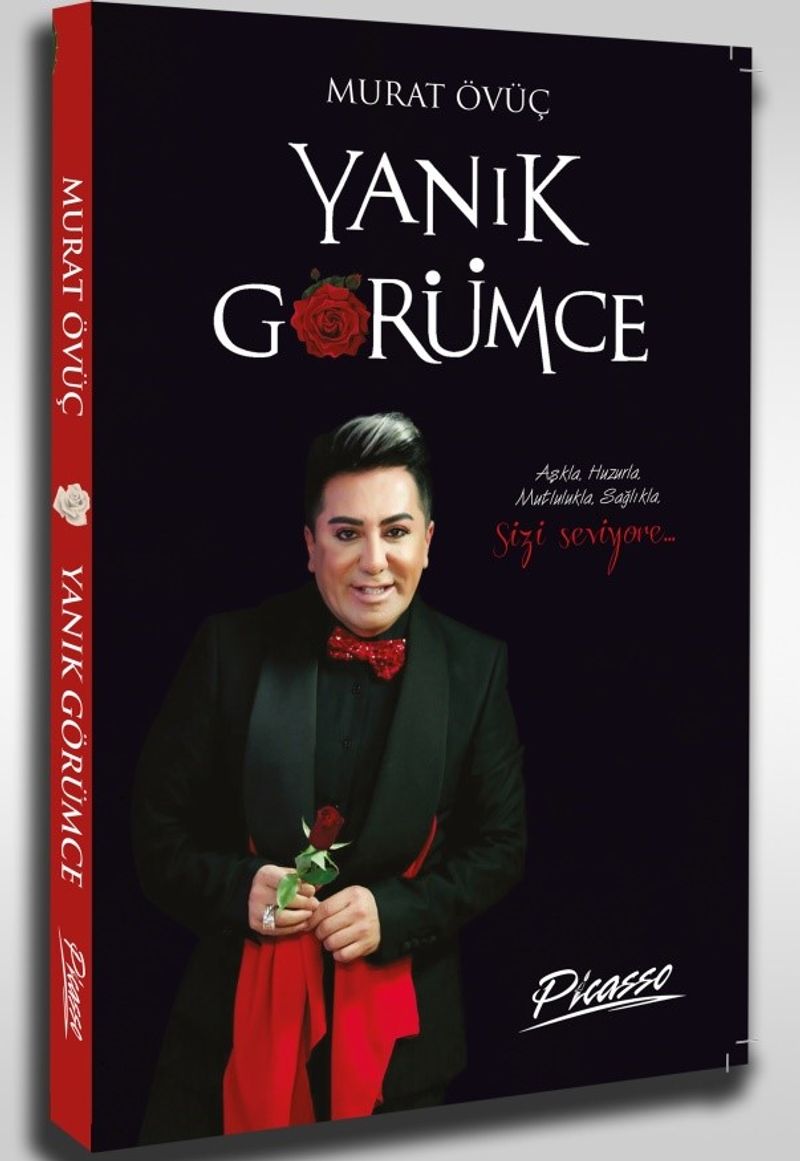 Yanık Görümce