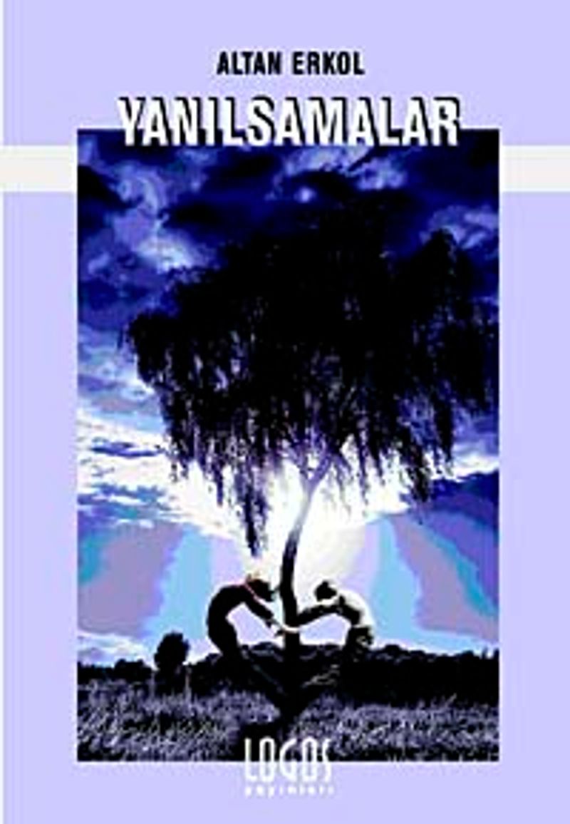 Yanılsamalar