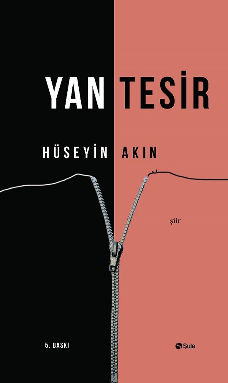 Yan Tesir