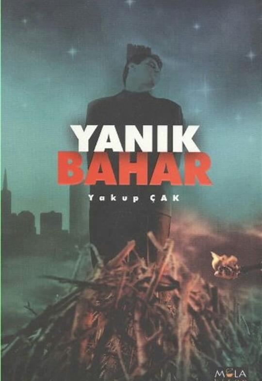 Yanık Bahar