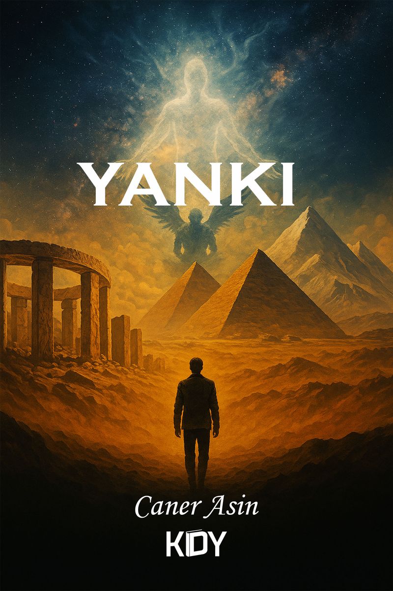 Yankı
