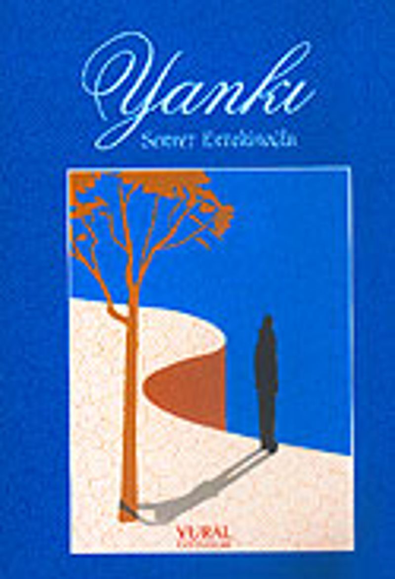 Yankı
