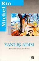 Yanlış Adım