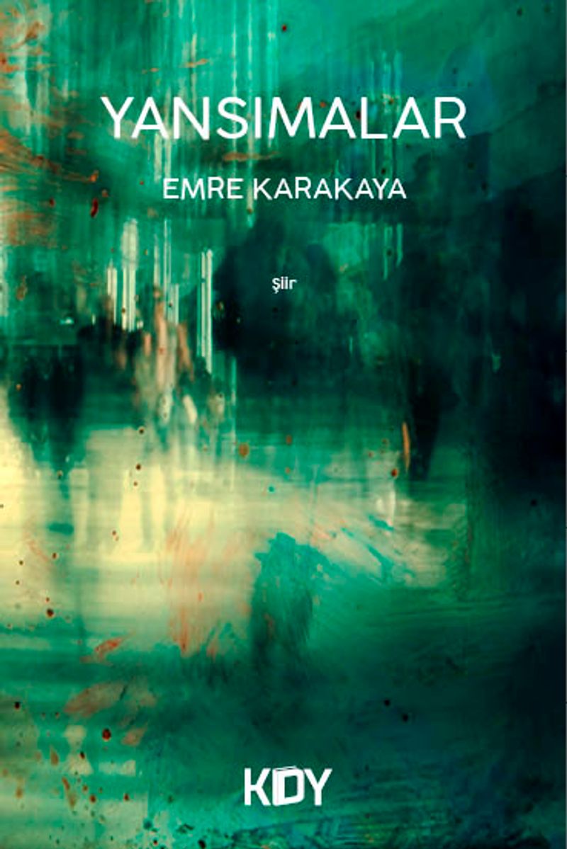 Yansımalar