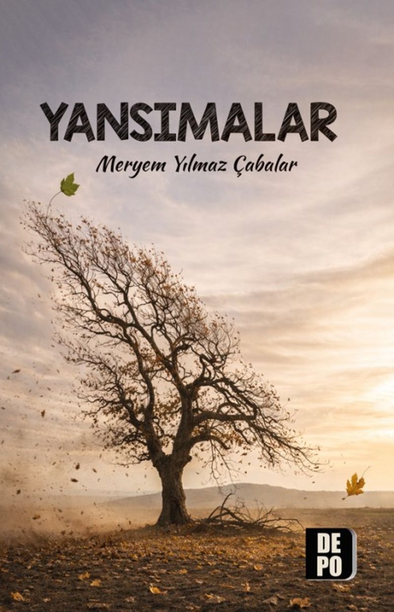 Yansımalar