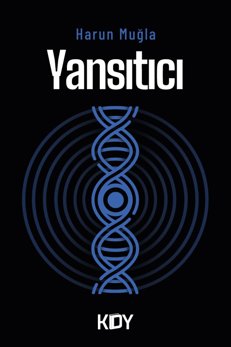 Yansıtıcı