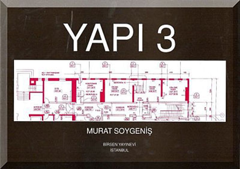 Yapı 3