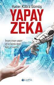Yapay Zeka