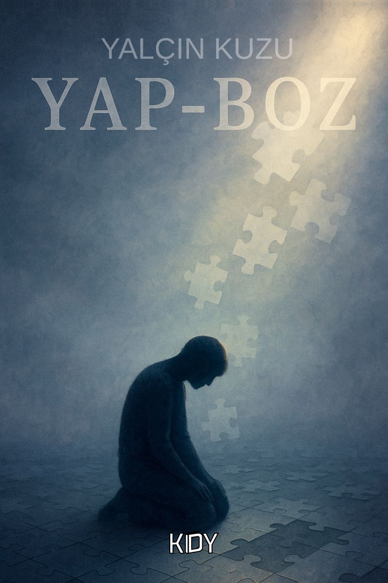 Yapboz