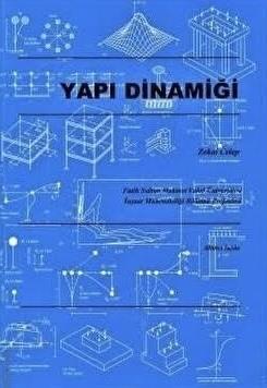Yapı Dinamiği
