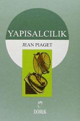 Yapısalcılık
