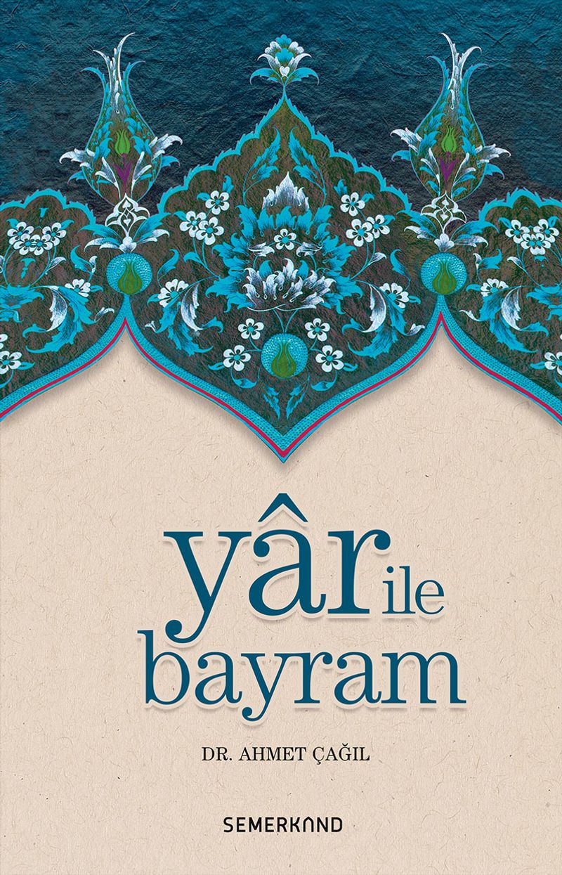 Yar ile Bayram