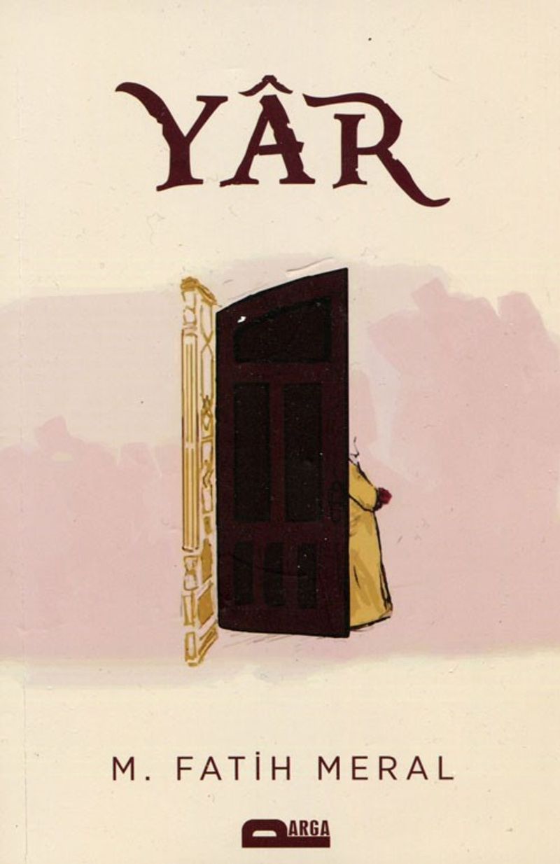 Yar